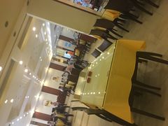 -永丰源大酒店(人民中路店)