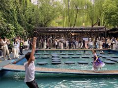 -杭州宋城