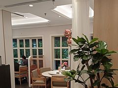 -鹿港小镇(黄金店)