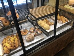-福来天(威高广场店)
