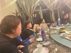 -祥记·苏帮菜·松鼠桂鱼(湖畔天城店)