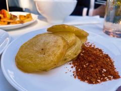 -翠湖宾馆·中餐厅