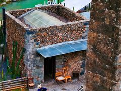 -MOJ coffee(瓯海泽雅水碓坑店)