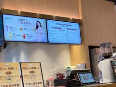 -哈根达斯(SM店)