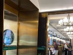 -玉林烤鸭店(垡头店)