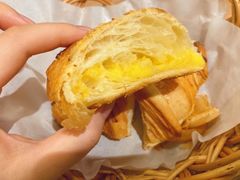 -麦田工坊(月湖店)
