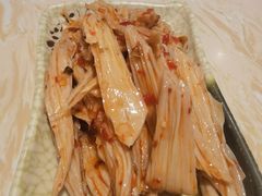 -周记粉店(县正街店)