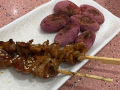 -元气寿司(环球港店)