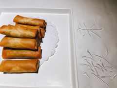 手工春卷-徽宋(尚都新苑店)