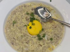 -莞香楼·正宗东莞菜(东升店)