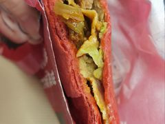 -肯德基(绍兴悦来店)