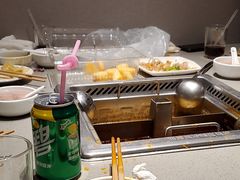-海底捞火锅(如皋吾悦广场店)