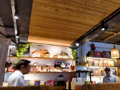 -云尊府云南菜·蒸汽石锅鱼(学清路店)