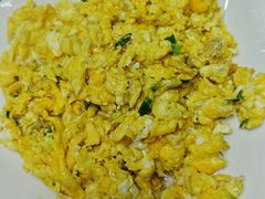 -高老庄·老溧阳·私房菜(南山竹海店)