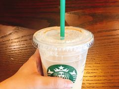 -星巴克臻选(深圳皇庭广场分店)