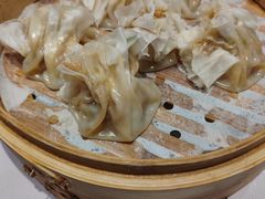 -阳阳中国饭(北京荟聚店)