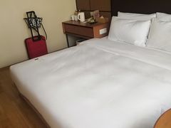 -全季酒店(上海徐家汇肇嘉浜路店)