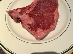 -404干式熟成牛排馆•聚会餐厅