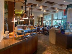 -惠州金海湾嘉华度假酒店