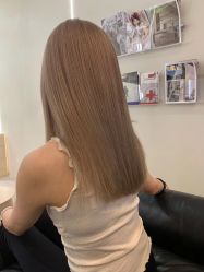 -VIM Hair Salon