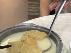-凤城礼记鱼翅海鲜酒家(新马路总店)