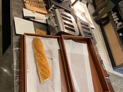 -上海虹桥西郊假日酒店