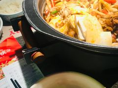 -蛙小侠(吾悦广场店)