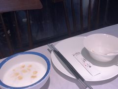 -尽膳·鱼鲜川菜(宽窄巷子店)