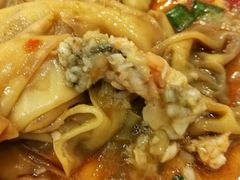 -味先肠粉(珠光路店)