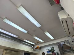 -荣晖咖啡美食(司打口店)