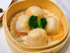 -凯逸轩·匠心粤菜(中城名仕汇店)