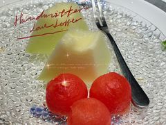-德米火锅(深圳湾1号旗舰店)