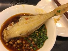 -川道拐耗儿鱼(旗舰店)