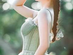 -经典婚纱摄影美学馆·私人定制