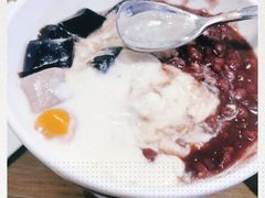 -糖纸甜品(印象城店)