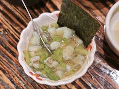 -平成屋· Late Night 食堂(四川北路店)