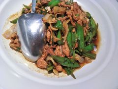 -兰湘子·湘菜小炒(长安万科广场店)
