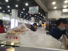 -上海哈尔滨食品厂(汇联商厦店)