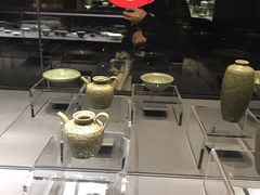 -上海观复博物馆