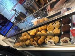 -西树泡芙(正佳店)