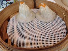 -点都德(A8店)