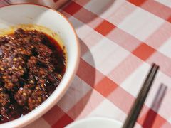 -西江红·株洲本地菜(滨江南路店)