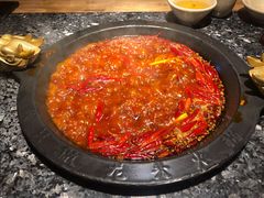 -蜀大侠火锅(寰球文化地标·总府店)
