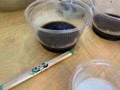 -黄师傅香辣虾(金山大道店)