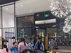-豪客来牛排(海沧阿罗海店)