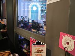 -牛啤堂精酿啤酒餐吧(五棵松华熙店)