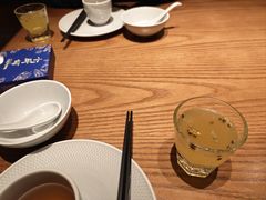 -小厨师·二十年沈家门小海鲜(百井坊巷店)