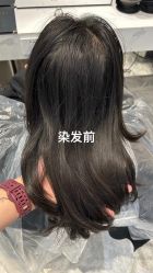-美格丝M.G.S Hair Salon
