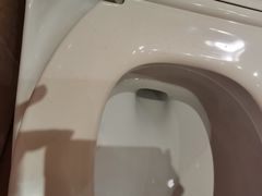 -厦门悦华酒店