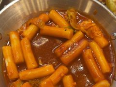 -西塔老太太泥炉烤肉(济南首店)